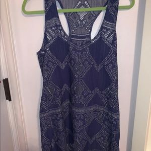 beach bunny cover up